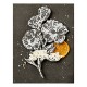 ٥ץ쥹ץ졼/ BP-108 /  ֡դä /FLOWER STEMS PRESS PLATE & DIE SET/ڥХ ϥ٥ץ쥹ץ졼ȤȥΥåȤȤʤޤ