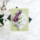 ٥ץ쥹ץ졼/ BP-108 /  ֡դä /FLOWER STEMS PRESS PLATE & DIE SET/ڥХ ϥ٥ץ쥹ץ졼ȤȥΥåȤȤʤޤ