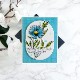 ٥ץ쥹ץ졼/ BP-108 /  ֡դä /FLOWER STEMS PRESS PLATE & DIE SET/ڥХ ϥ٥ץ쥹ץ졼ȤȥΥåȤȤʤޤ