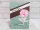 ٥ץ쥹ץ졼/ BP-108 /  ֡դä /FLOWER STEMS PRESS PLATE & DIE SET/ڥХ ϥ٥ץ쥹ץ졼ȤȥΥåȤȤʤޤ