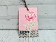 ٥ץ쥹ץ졼/ BP-108 /  ֡դä /FLOWER STEMS PRESS PLATE & DIE SET/ڥХ ϥ٥ץ쥹ץ졼ȤȥΥåȤȤʤޤ