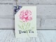 ٥ץ쥹ץ졼/ BP-108 /  ֡դä /FLOWER STEMS PRESS PLATE & DIE SET/ڥХ ϥ٥ץ쥹ץ졼ȤȥΥåȤȤʤޤ