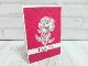 ٥ץ쥹ץ졼/ BP-108 /  ֡դä /FLOWER STEMS PRESS PLATE & DIE SET/ڥХ ϥ٥ץ쥹ץ졼ȤȥΥåȤȤʤޤ
