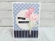 ٥ץ쥹ץ졼/ BP-108 /  ֡դä /FLOWER STEMS PRESS PLATE & DIE SET/ڥХ ϥ٥ץ쥹ץ졼ȤȥΥåȤȤʤޤ