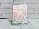 ٥ץ쥹ץ졼/ BP-108 /  ֡դä /FLOWER STEMS PRESS PLATE & DIE SET/ڥХ ϥ٥ץ쥹ץ졼ȤȥΥåȤȤʤޤ