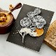 ٥ץ쥹ץ졼/ BP-108 /  ֡դä /FLOWER STEMS PRESS PLATE & DIE SET/ڥХ ϥ٥ץ쥹ץ졼ȤȥΥåȤȤʤޤ