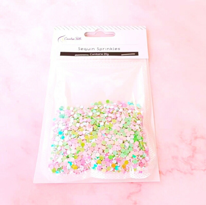 ꡼  / CS-001/  ѥ󥳡ߥåå C   /   ϥ