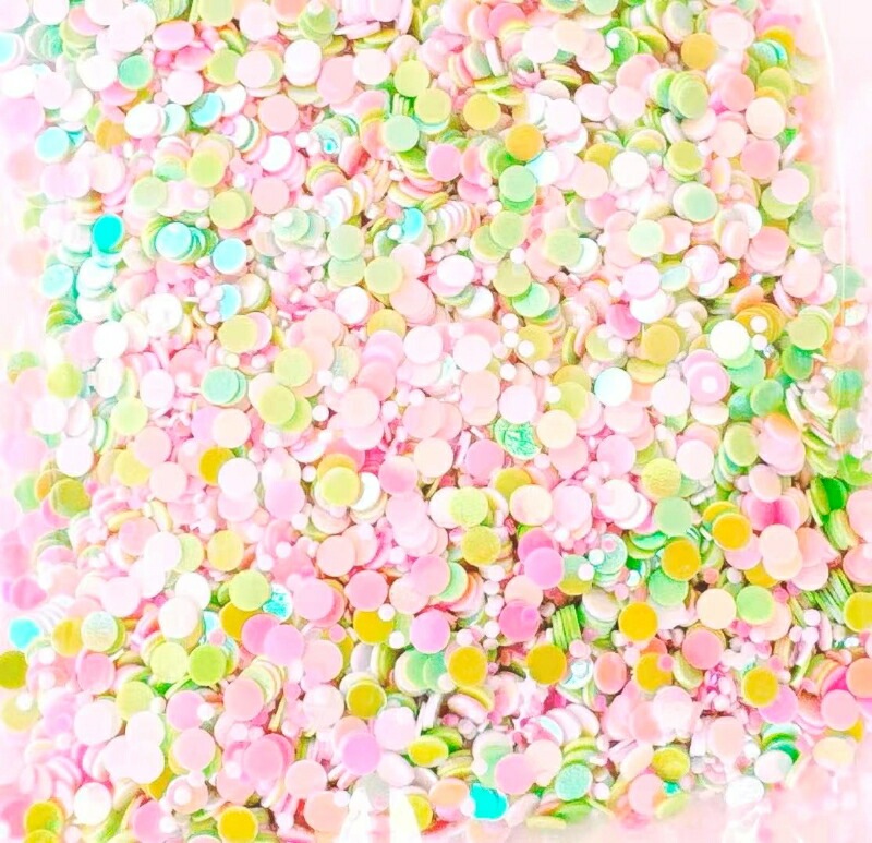 ꡼  / CS-001/  ѥ󥳡ߥåå C   /   ϥ