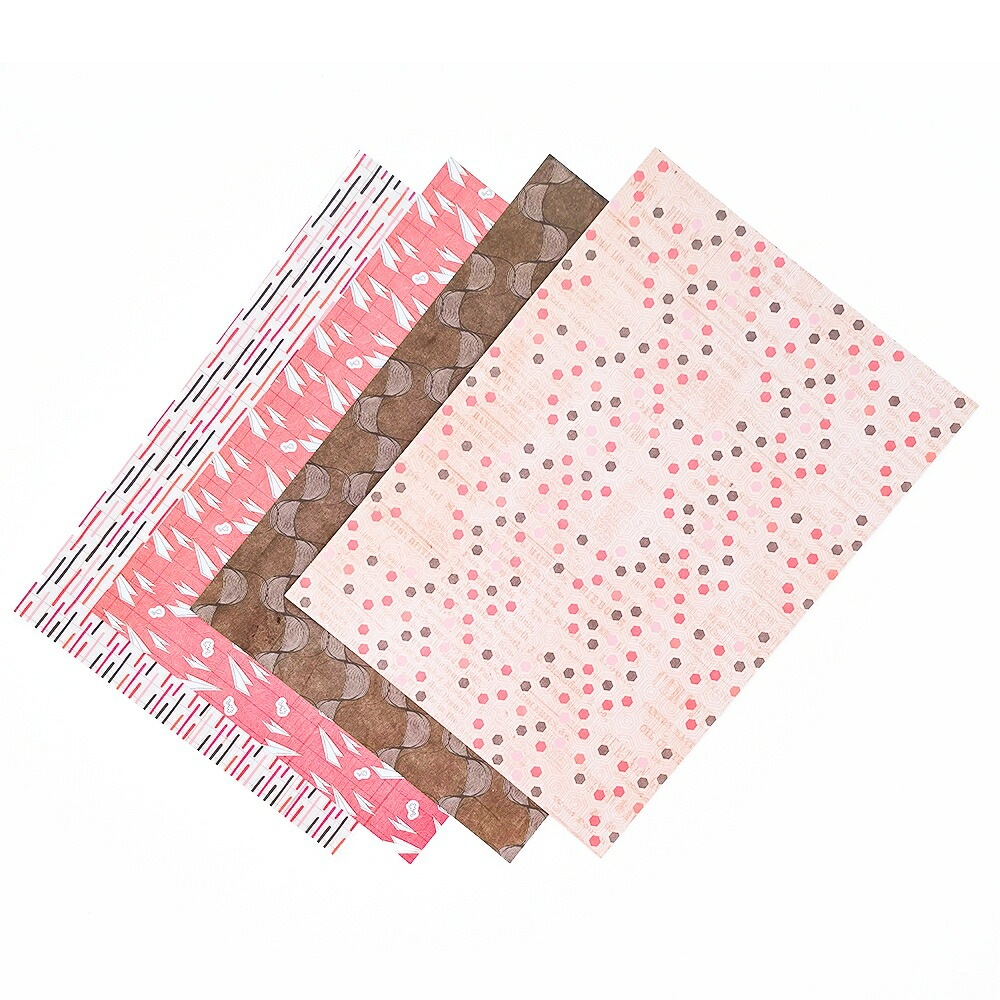 �ѥ�����ڡ��ѡ�/ P802675/      delightful �ڡ��ѡ����åȡ�28�����ꡡ��5��A6��������/�������ϥ���