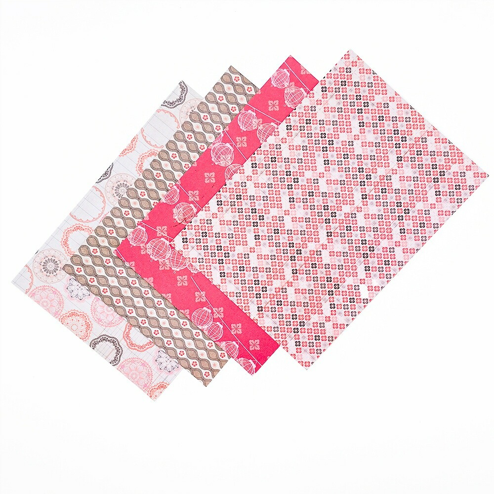�ѥ�����ڡ��ѡ�/ P802675/      delightful �ڡ��ѡ����åȡ�28�����ꡡ��5��A6��������/�������ϥ���