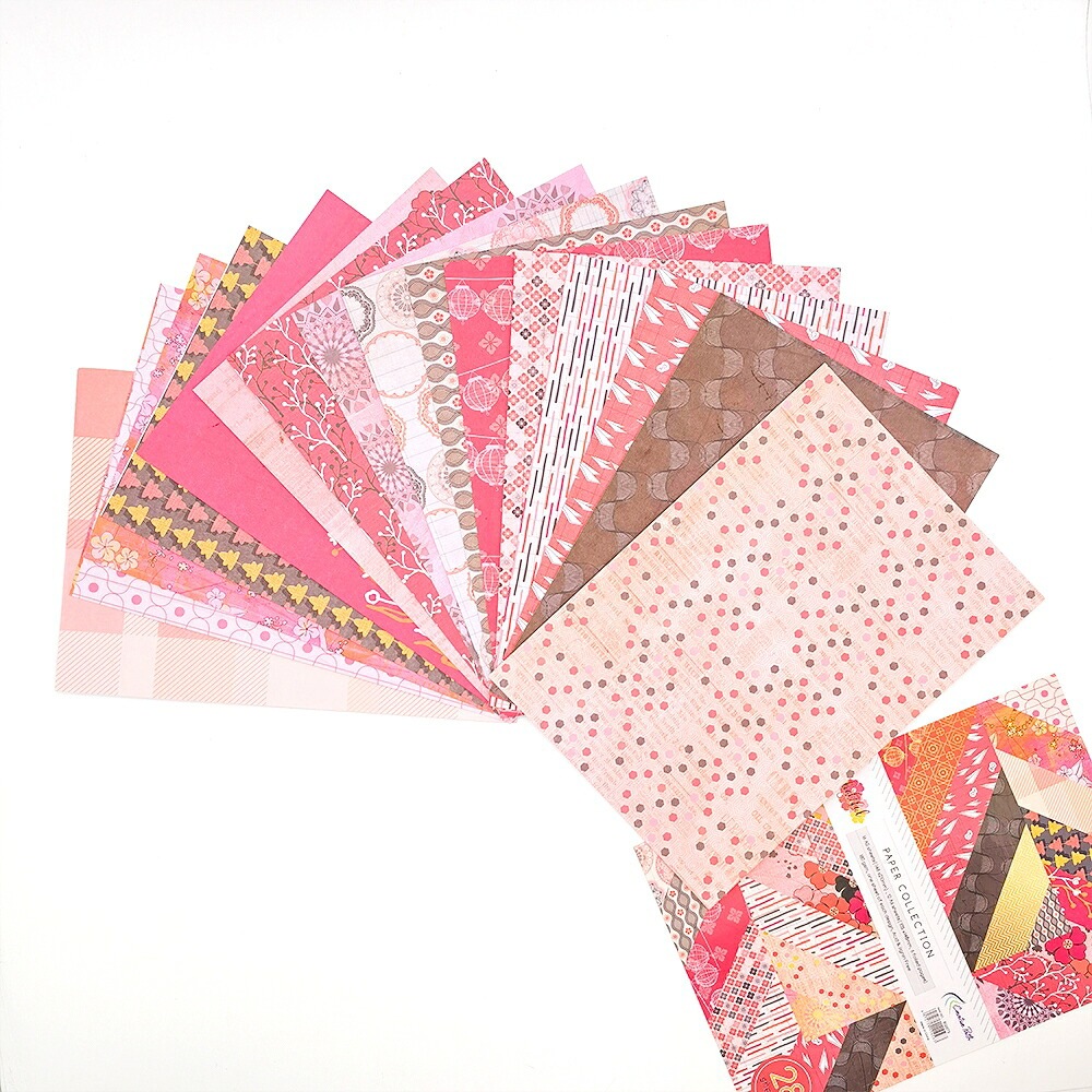 �ѥ�����ڡ��ѡ�/ P802675/      delightful �ڡ��ѡ����åȡ�28�����ꡡ��5��A6��������/�������ϥ���