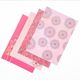 �ѥ�����ڡ��ѡ�/ P802675/      delightful �ڡ��ѡ����åȡ�28�����ꡡ��5��A6��������/�������ϥ���