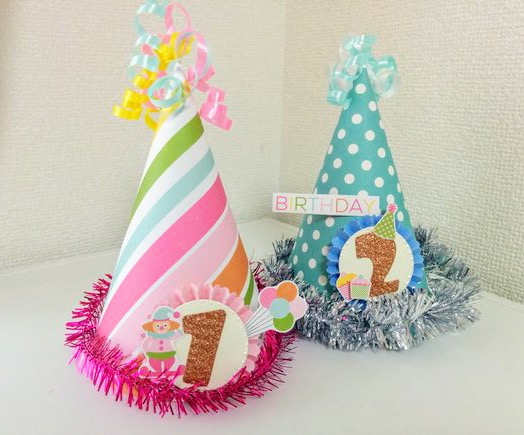 222/WonderHouse/�������ϥ���/������ȴ����/�Ȥ󤬤�˹�� �ѡ��ƥ�˹��