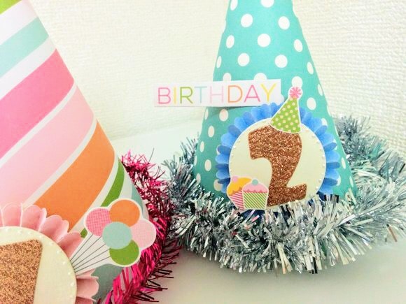 222/WonderHouse/�������ϥ���/������ȴ����/�Ȥ󤬤�˹�� �ѡ��ƥ�˹��