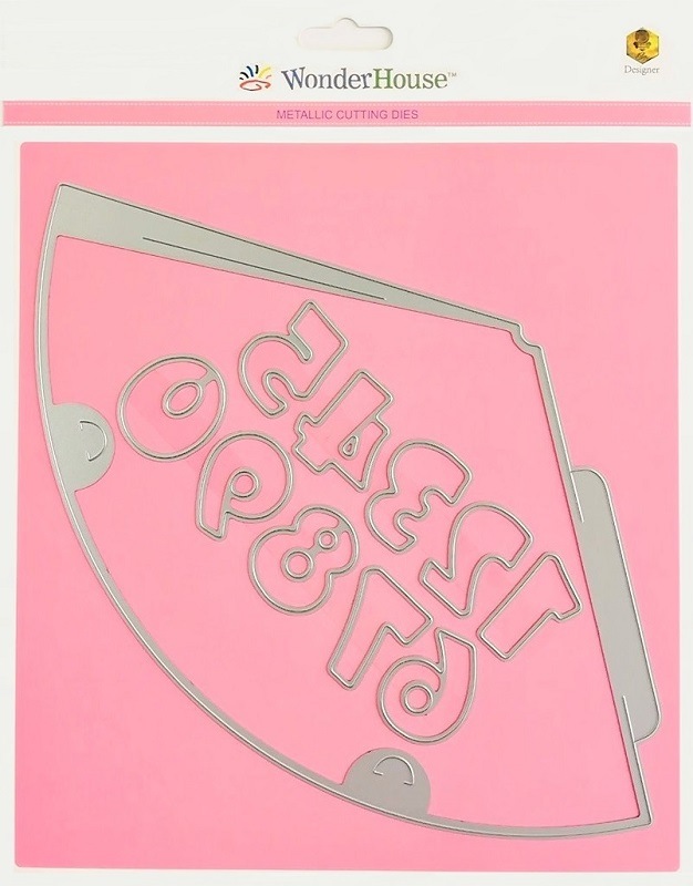 222/WonderHouse/�������ϥ���/������ȴ����/�Ȥ󤬤�˹�� �ѡ��ƥ�˹��