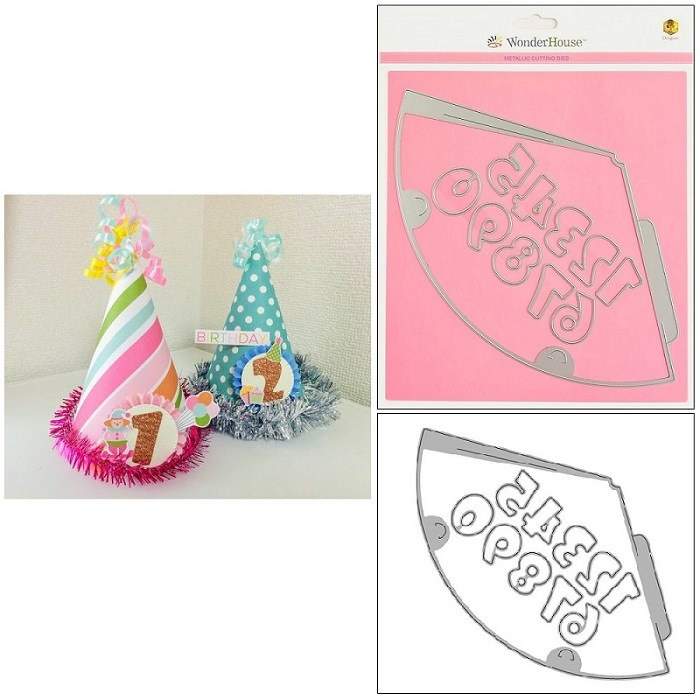 222/WonderHouse/�������ϥ���/������ȴ����/�Ȥ󤬤�˹�� �ѡ��ƥ�˹��