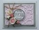 1201-0090/Joy! Crafts/祤ե/ȴ/Lin  Lene Design Rectangle Frame 쥯󥰥 ե졼