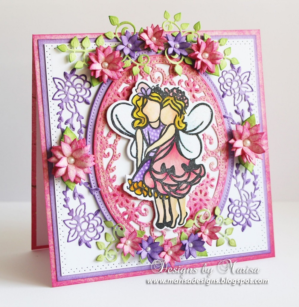 525E/Tonic Studios/�ȥ˥å�����������/������ȴ����/Pinhole Square Layering �ԥ�ۡ��� �������� �쥤�䡼