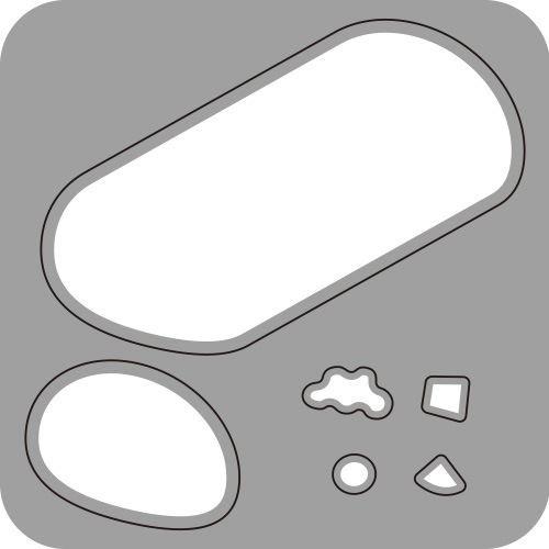 N42-294/WonderHouse/�������ϥ���/������ȴ����/��ʬ �������� ���ݴ��� �Τ괬��