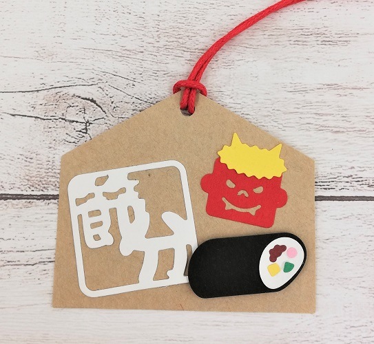 N42-294/WonderHouse/�������ϥ���/������ȴ����/��ʬ �������� ���ݴ��� �Τ괬��