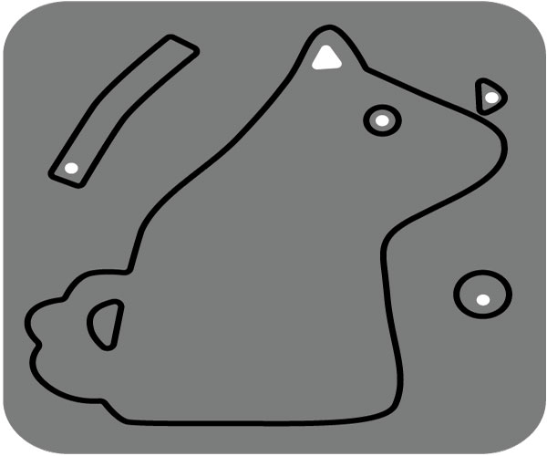N42-338/WonderHouse/�������ϥ���/������ȴ����/������������