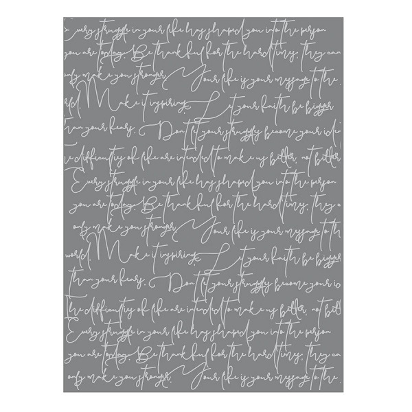 1_000000005593.jpg?1678209903