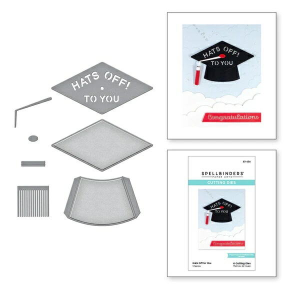 S3-434/ڥХ/ȴ/ HATS OFF TO YOUƥȡ´˹