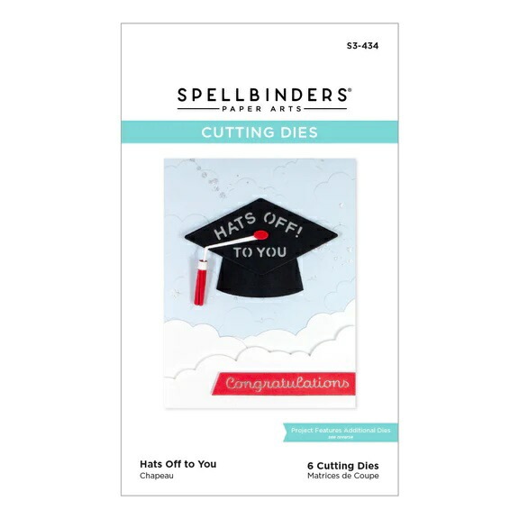 S3-434/ڥХ/ȴ/ HATS OFF TO YOUƥȡ´˹