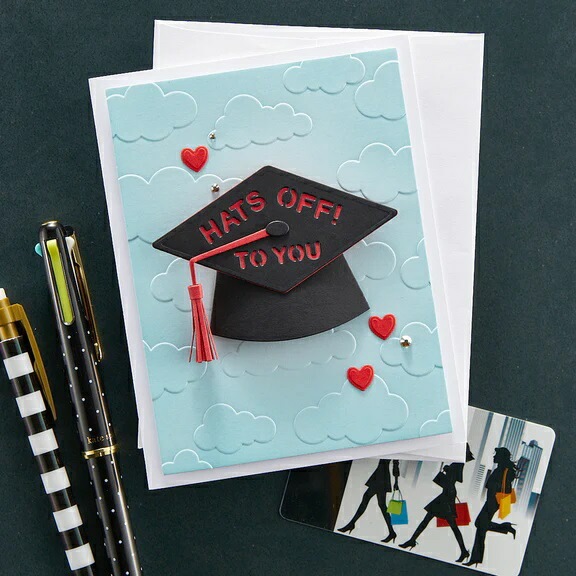 S3-434/ڥХ/ȴ/ HATS OFF TO YOUƥȡ´˹