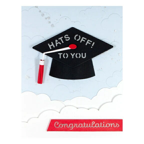 S3-434/ڥХ/ȴ/ HATS OFF TO YOUƥȡ´˹