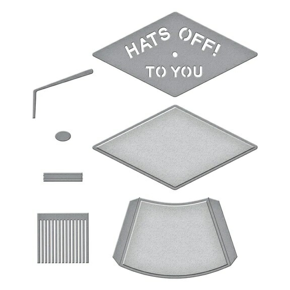 S3-434/ڥХ/ȴ/ HATS OFF TO YOUƥȡ´˹