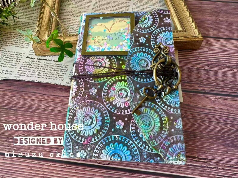 1127ڡ10:00&#12316;13:00   åȶ    إܥȿǳڤꥢ֥å