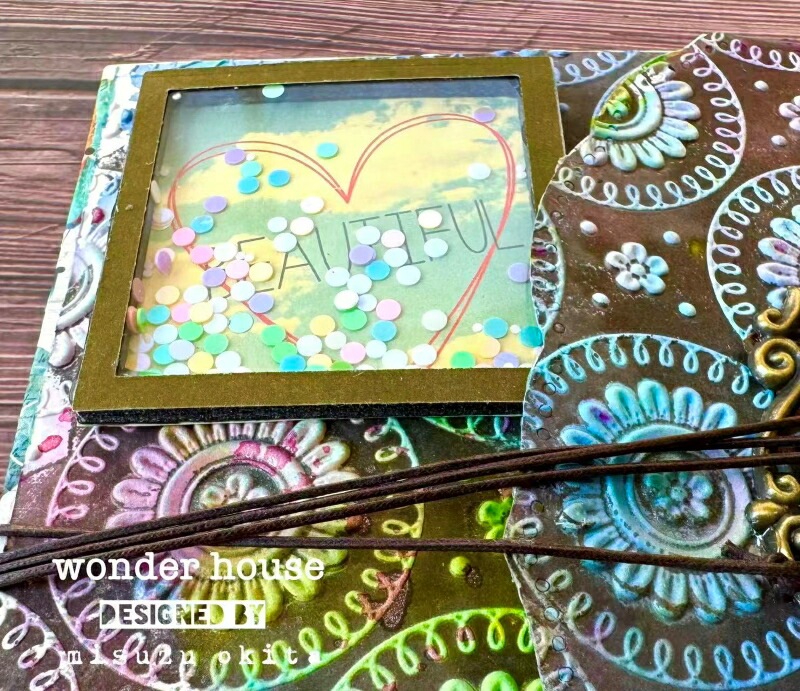 1127ڡ10:00&#12316;13:00   åȶ    إܥȿǳڤꥢ֥å