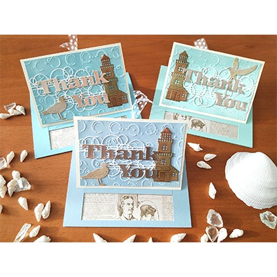 N21-023/WonderHouse/�������ϥ���/������ȴ����/Thank You ʸ�� �ƥ����� �ܡ�����