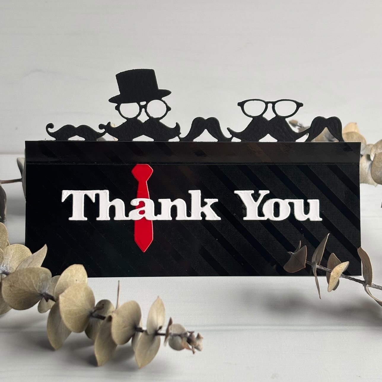 N21-023/WonderHouse/�������ϥ���/������ȴ����/Thank You ʸ�� �ƥ����� �ܡ�����