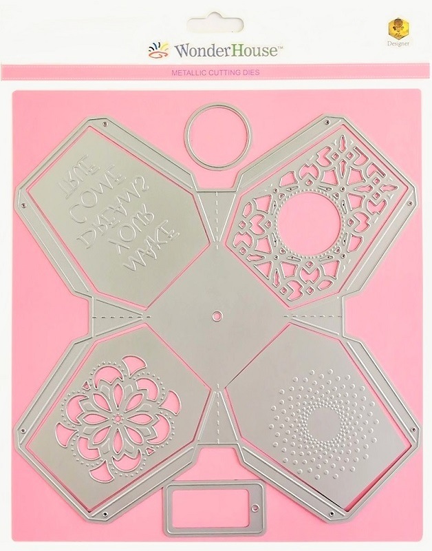 223/WonderHouse/�������ϥ���/������ȴ����/���� ��󥿥�