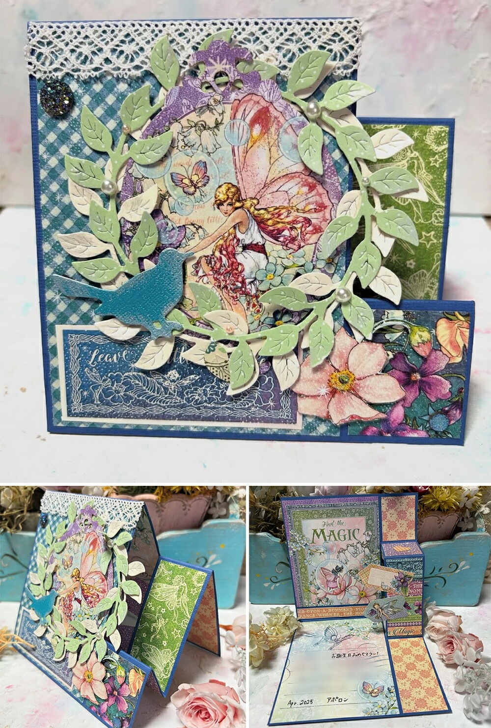 457/ϥ/ȴ/ĻȾ֤Υ꡼