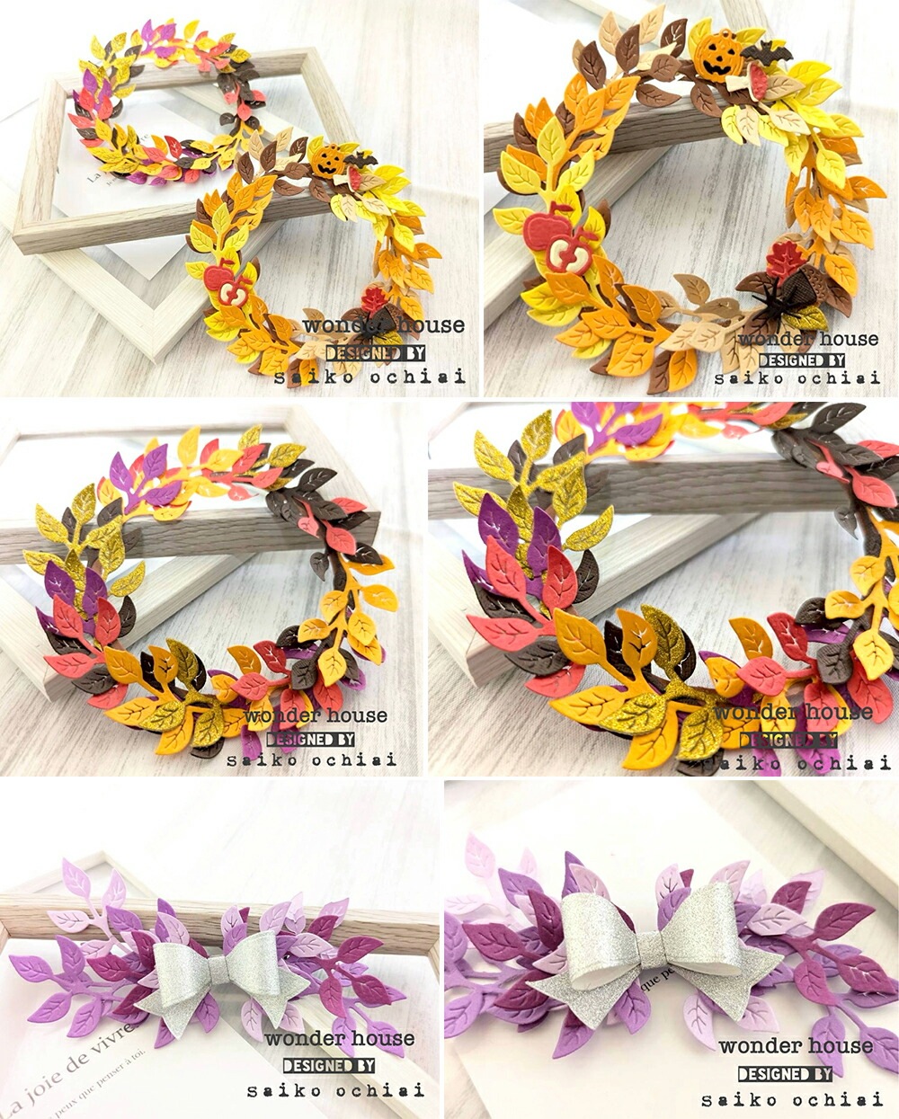 457/ϥ/ȴ/ĻȾ֤Υ꡼