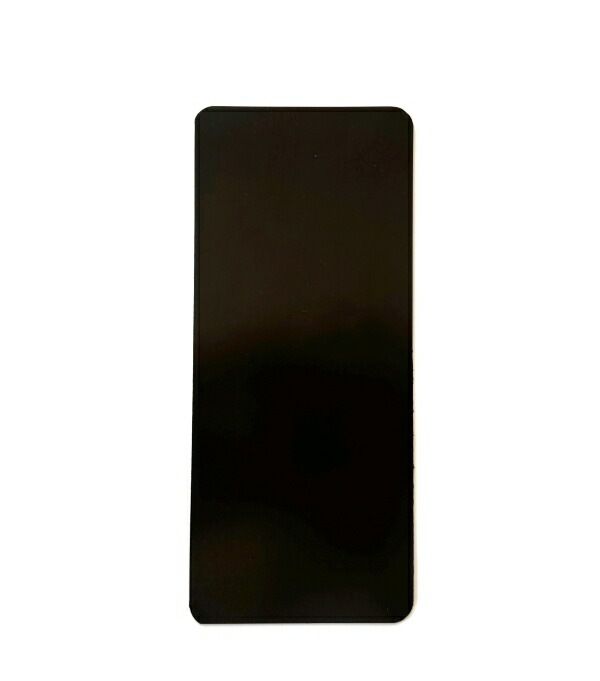 1.0mm ޥޥͥåȥ/   W001-G  /ϥ