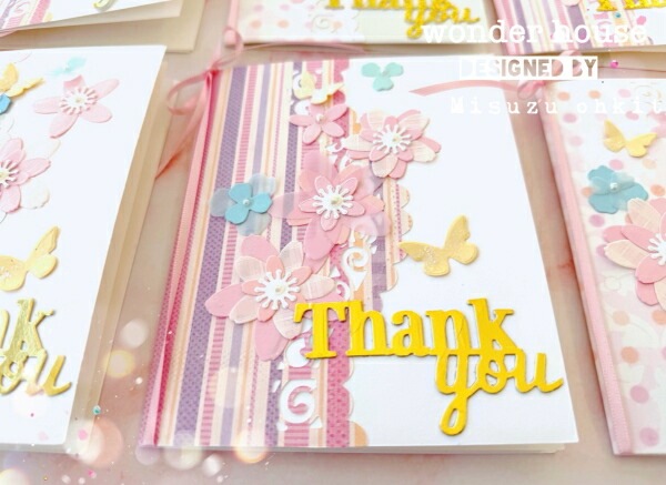 ᥿åڡѡ/ PG800003 /  ξ̡A4295mm210mm10祻å/ϥ