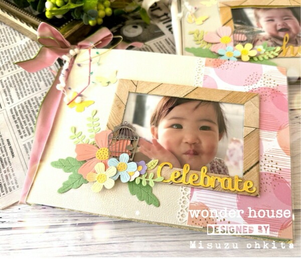 ᥿åڡѡ/ PG800003 /  ξ̡A4295mm210mm10祻å/ϥ