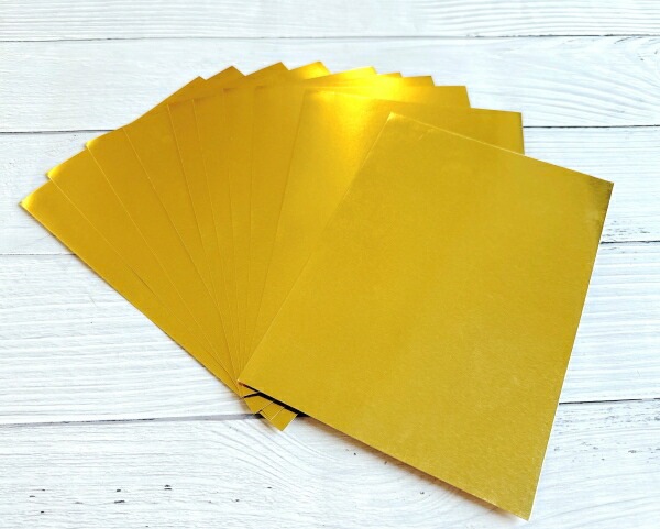 ᥿åڡѡ/ PG800003 /  ξ̡A4295mm210mm10祻å/ϥ