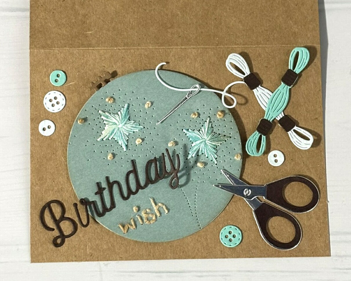 N42-118/WonderHouse/�������ϥ���/������ȴ����/button �ܥ��� ���å�