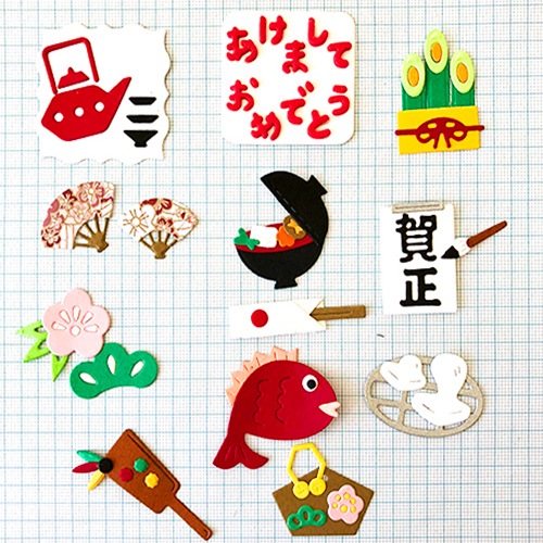 N42-245/WonderHouse/ϥ/ȴ/ 羾 ɤޤ ǯ