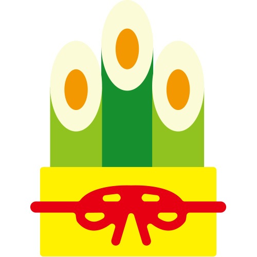 N42-245/WonderHouse/ϥ/ȴ/ 羾 ɤޤ ǯ