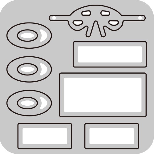 N42-245/WonderHouse/ϥ/ȴ/ 羾 ɤޤ ǯ