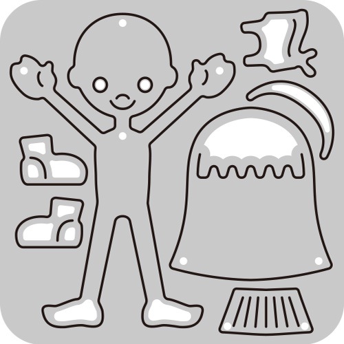 N42-296/WonderHouse/�������ϥ���/������ȴ����/girl ���λ�