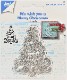 ��6002-1533��/Joy! Crafts/���祤������ե�/������ȴ����/ WeWishYou - ���ꥹ�ޥ��ĥ꡼