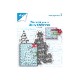 ��6002-1533��/Joy! Crafts/���祤������ե�/������ȴ����/ WeWishYou - ���ꥹ�ޥ��ĥ꡼