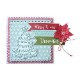 ��6002-1533��/Joy! Crafts/���祤������ե�/������ȴ����/ WeWishYou - ���ꥹ�ޥ��ĥ꡼